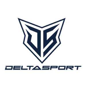 DeltaSport Logo